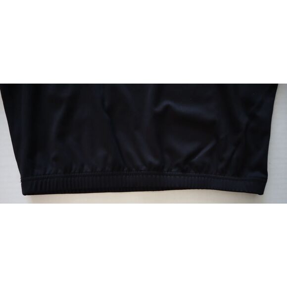 Yogalicious Sz S Black Lux Jane S/S Polo & Game Grace Tennis/Pickleball Skort - Picture 7 of 16